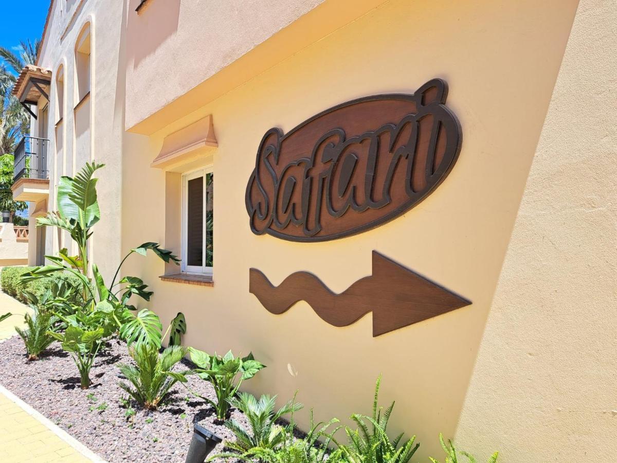 Mijas Costa, Apartment Near To Beach, Wyndham Malaga Bagian luar foto