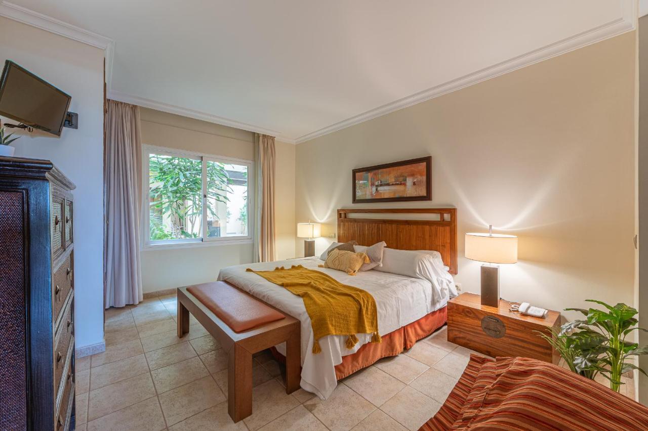 Mijas Costa, Apartment Near To Beach, Wyndham Malaga Bagian luar foto